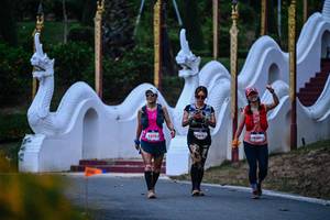 BIB: 5570, 5418, 3580
                            <button type="button" onclick="openModal(22509599)" class="btn btn-primary btn-sm float-right btn-popup" data-toggle="modal" data-target=".modal-high-quality">
                        <i class="fas fa-shopping-cart"></i> Add to Cart
                    </button>
                                            <button type="button" onclick="isThisMe(22509599, true)" class="btn btn-success btn-sm float-right btn-popup btn-isme hidden" data-toggle="tooltip" data-placement="bottom" title="นี่คือรูปของคุณใช่ไหม คลิกที่นี่เพื่อเอาเข้าอัลบั้ม">
                        <i class="fas fa-plus"></i> Add to album
                    </button>
                    <button type="button" onclick="isThisMe(22509599, false)" class="btn btn-warning btn-sm float-right btn-popup btn-isnotme hidden">
                        <i class="fas fa-ban"></i> Remove from album
                    </button>